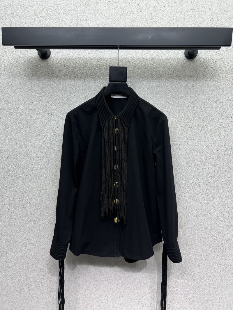 SCHIAPARELLI